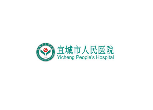 夯實基礎，提升技能 | 我院開展護理技能示教培訓