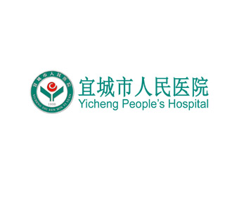 宜城市人民醫院：從服務和智慧“下功夫” 助門診就醫體檢再升級